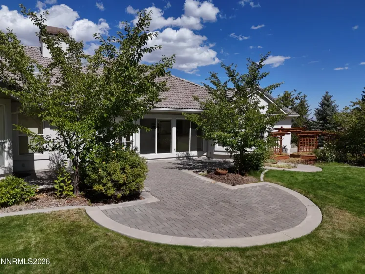 30 Ocelet, Reno, Nevada 89511, 3 Bedrooms Bedrooms, ,3 BathroomsBathrooms,Residential,Residential,Ocelet,0,260011295