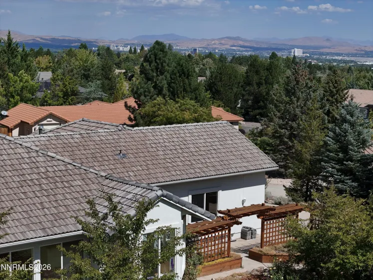 30 Ocelet, Reno, Nevada 89511, 3 Bedrooms Bedrooms, ,3 BathroomsBathrooms,Residential,Residential,Ocelet,0,260011295