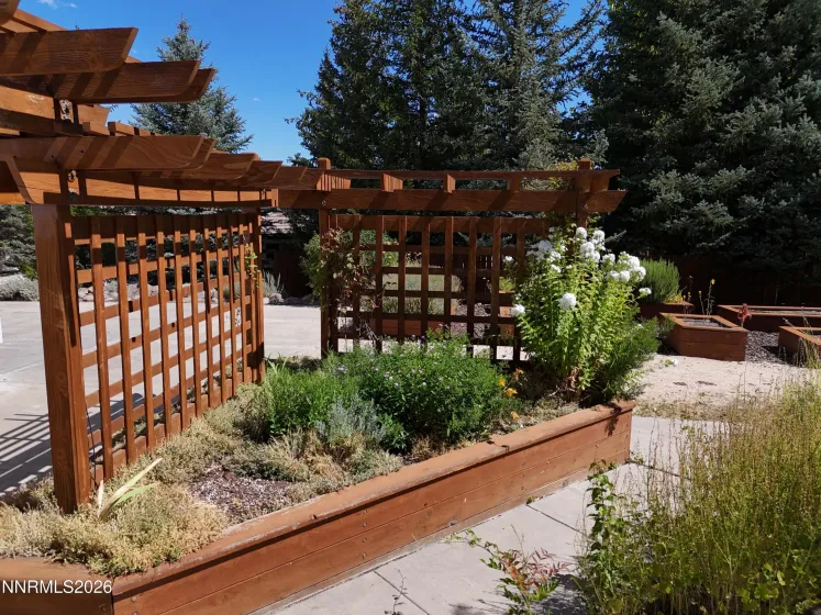30 Ocelet, Reno, Nevada 89511, 3 Bedrooms Bedrooms, ,3 BathroomsBathrooms,Residential,Residential,Ocelet,0,260011295
