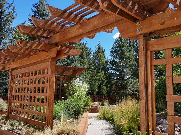 30 Ocelet, Reno, Nevada 89511, 3 Bedrooms Bedrooms, ,3 BathroomsBathrooms,Residential,Residential,Ocelet,0,260011295