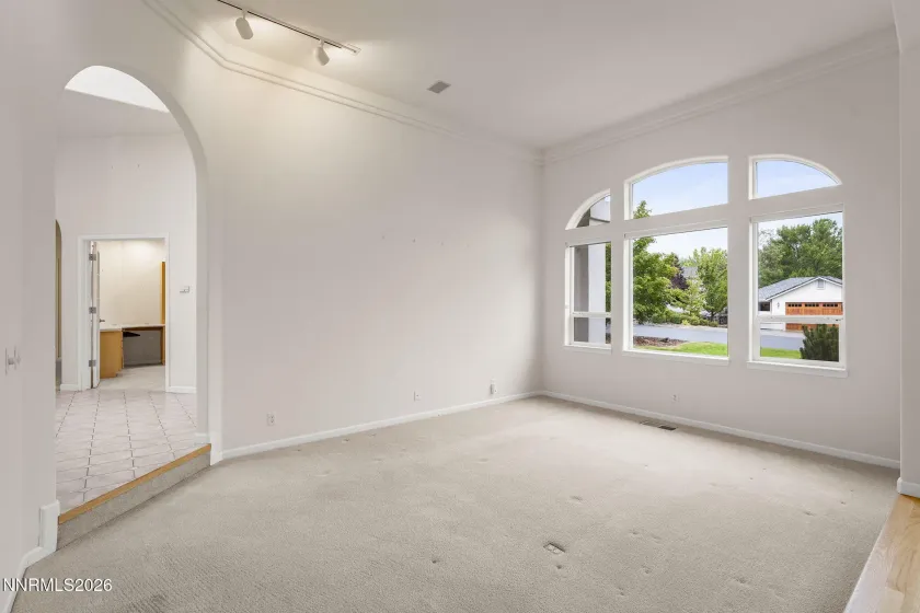 30 Ocelet, Reno, Nevada 89511, 3 Bedrooms Bedrooms, ,3 BathroomsBathrooms,Residential,Residential,Ocelet,0,260011295