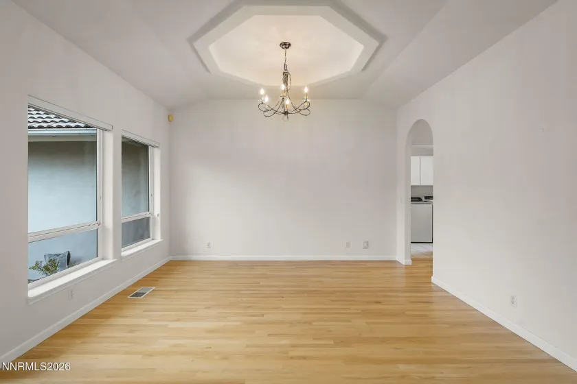 30 Ocelet, Reno, Nevada 89511, 3 Bedrooms Bedrooms, ,3 BathroomsBathrooms,Residential,Residential,Ocelet,0,260011295