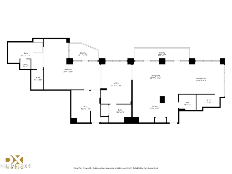 255 Sierra, Reno, Nevada 89501, 2 Bedrooms Bedrooms, ,3 BathroomsBathrooms,Residential,Residential,Sierra,0,260011296