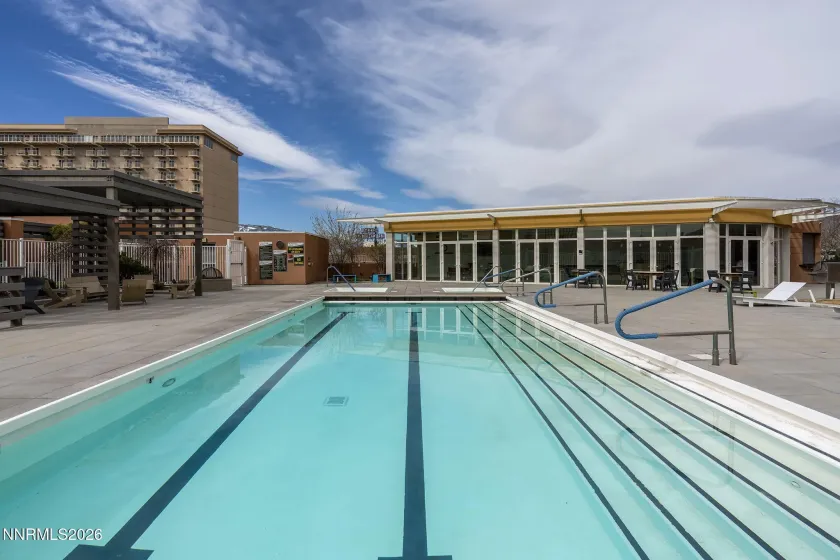 255 Sierra, Reno, Nevada 89501, 2 Bedrooms Bedrooms, ,3 BathroomsBathrooms,Residential,Residential,Sierra,0,260011296