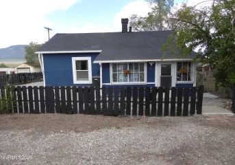 35 Sixth, Mc Gill, Nevada 89318, 2 Bedrooms Bedrooms, ,2 BathroomsBathrooms,Residential,Residential,Sixth,0,260011297 35 Sixth, Mc Gill, Nevada 89318, 2 Bedrooms Bedrooms, ,2 BathroomsBathrooms,Residential,Residential,Sixth,0,260011297