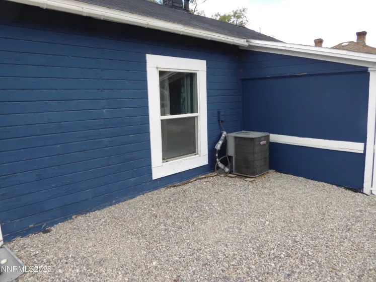 Heat Pump
