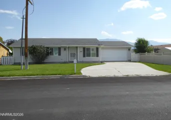965 16th, Ely, Nevada 89301, 3 Bedrooms Bedrooms, ,2 BathroomsBathrooms,Residential,Residential,16th,0,260011298 965 16th, Ely, Nevada 89301, 3 Bedrooms Bedrooms, ,2 BathroomsBathrooms,Residential,Residential,16th,0,260011298