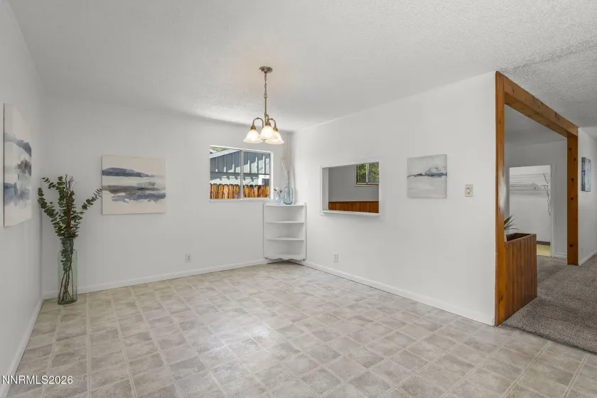 455 Mc Lean, Sparks, Nevada 89431, 3 Bedrooms Bedrooms, ,2 BathroomsBathrooms,Residential,Residential,Mc Lean,0,260011299