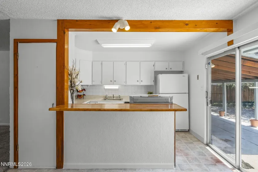 455 Mc Lean, Sparks, Nevada 89431, 3 Bedrooms Bedrooms, ,2 BathroomsBathrooms,Residential,Residential,Mc Lean,0,260011299