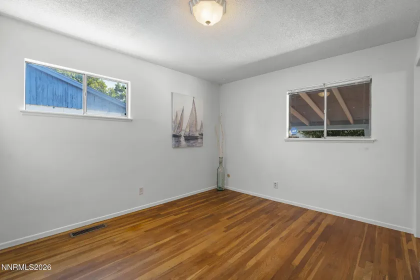 455 Mc Lean, Sparks, Nevada 89431, 3 Bedrooms Bedrooms, ,2 BathroomsBathrooms,Residential,Residential,Mc Lean,0,260011299