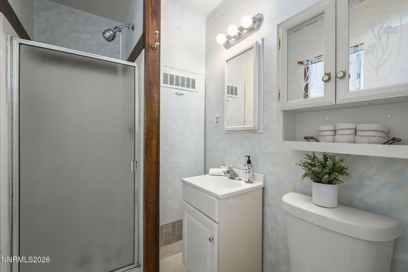 455 Mc Lean, Sparks, Nevada 89431, 3 Bedrooms Bedrooms, ,2 BathroomsBathrooms,Residential,Residential,Mc Lean,0,260011299