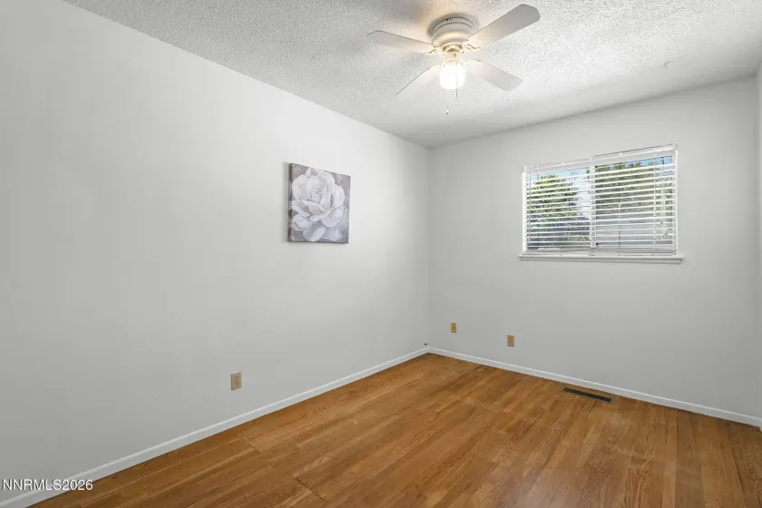 455 Mc Lean, Sparks, Nevada 89431, 3 Bedrooms Bedrooms, ,2 BathroomsBathrooms,Residential,Residential,Mc Lean,0,260011299