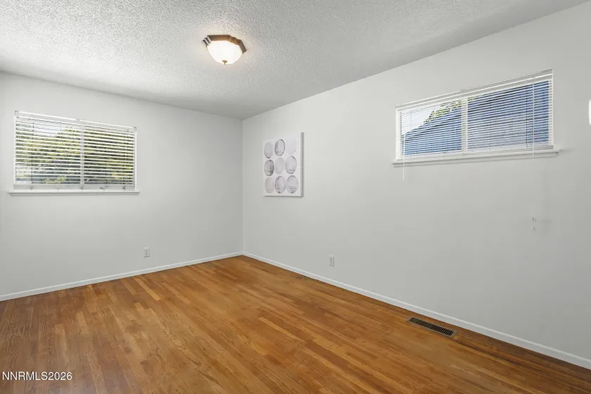 455 Mc Lean, Sparks, Nevada 89431, 3 Bedrooms Bedrooms, ,2 BathroomsBathrooms,Residential,Residential,Mc Lean,0,260011299