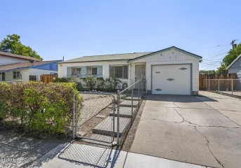 455 Mc Lean, Sparks, Nevada 89431, 3 Bedrooms Bedrooms, ,2 BathroomsBathrooms,Residential,Residential,Mc Lean,0,260011299 455 Mc Lean, Sparks, Nevada 89431, 3 Bedrooms Bedrooms, ,2 BathroomsBathrooms,Residential,Residential,Mc Lean,0,260011299
