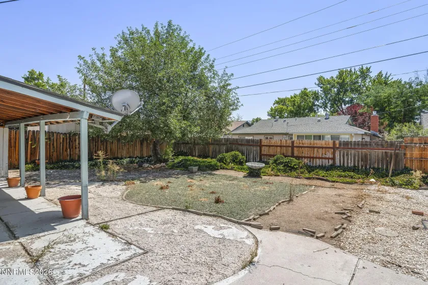455 Mc Lean, Sparks, Nevada 89431, 3 Bedrooms Bedrooms, ,2 BathroomsBathrooms,Residential,Residential,Mc Lean,0,260011299