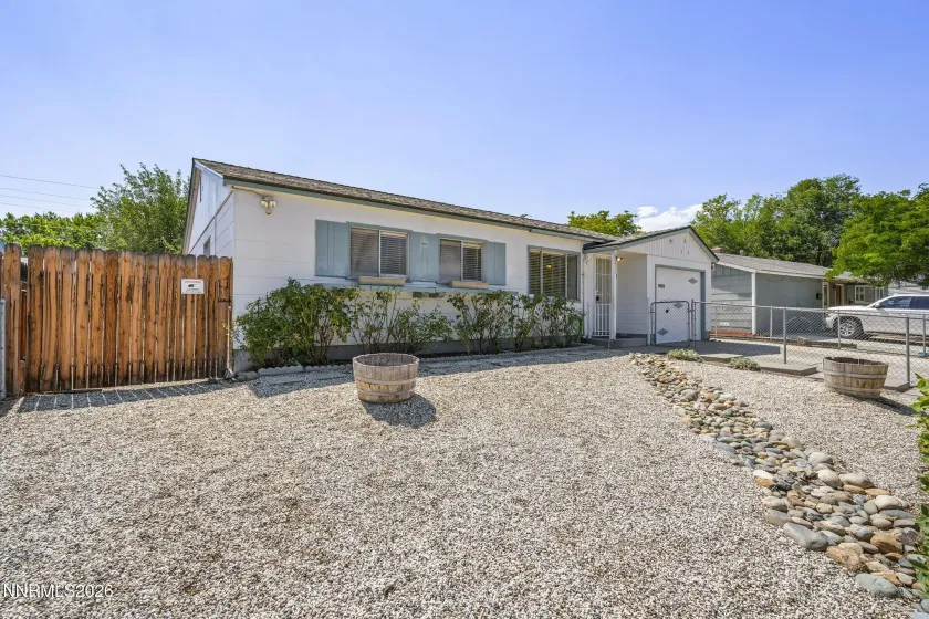 455 Mc Lean, Sparks, Nevada 89431, 3 Bedrooms Bedrooms, ,2 BathroomsBathrooms,Residential,Residential,Mc Lean,0,260011299
