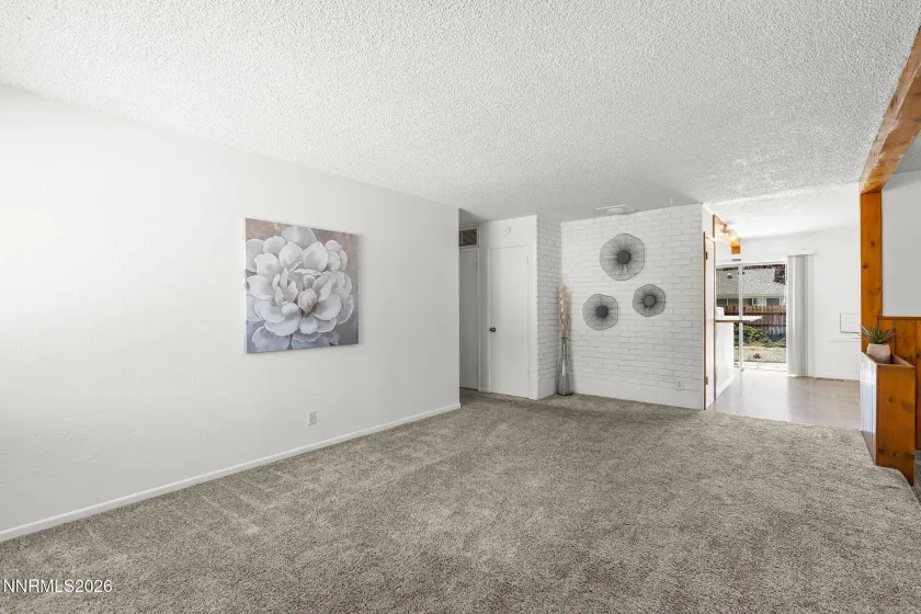 455 Mc Lean, Sparks, Nevada 89431, 3 Bedrooms Bedrooms, ,2 BathroomsBathrooms,Residential,Residential,Mc Lean,0,260011299