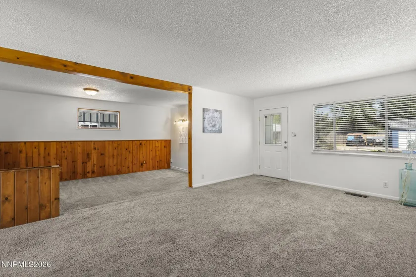 455 Mc Lean, Sparks, Nevada 89431, 3 Bedrooms Bedrooms, ,2 BathroomsBathrooms,Residential,Residential,Mc Lean,0,260011299