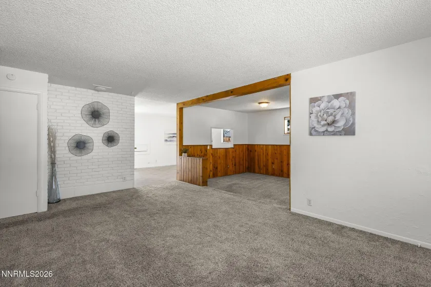 455 Mc Lean, Sparks, Nevada 89431, 3 Bedrooms Bedrooms, ,2 BathroomsBathrooms,Residential,Residential,Mc Lean,0,260011299