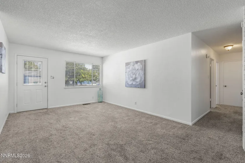 455 Mc Lean, Sparks, Nevada 89431, 3 Bedrooms Bedrooms, ,2 BathroomsBathrooms,Residential,Residential,Mc Lean,0,260011299