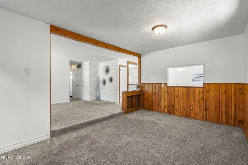 455 Mc Lean, Sparks, Nevada 89431, 3 Bedrooms Bedrooms, ,2 BathroomsBathrooms,Residential,Residential,Mc Lean,0,260011299
