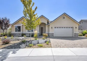 2426 Silver Maple, Reno, Nevada 89521, 3 Bedrooms Bedrooms, ,2 BathroomsBathrooms,Residential,Residential,Silver Maple,0,260011300 2426 Silver Maple, Reno, Nevada 89521, 3 Bedrooms Bedrooms, ,2 BathroomsBathrooms,Residential,Residential,Silver Maple,0,260011300
