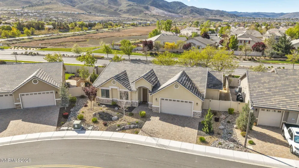 2426 Silver Maple, Reno, Nevada 89521, 3 Bedrooms Bedrooms, ,2 BathroomsBathrooms,Residential,Residential,Silver Maple,0,260011300