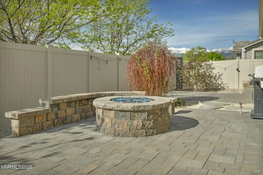 2426 Silver Maple, Reno, Nevada 89521, 3 Bedrooms Bedrooms, ,2 BathroomsBathrooms,Residential,Residential,Silver Maple,0,260011300