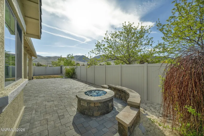 2426 Silver Maple, Reno, Nevada 89521, 3 Bedrooms Bedrooms, ,2 BathroomsBathrooms,Residential,Residential,Silver Maple,0,260011300