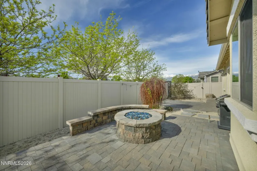 2426 Silver Maple, Reno, Nevada 89521, 3 Bedrooms Bedrooms, ,2 BathroomsBathrooms,Residential,Residential,Silver Maple,0,260011300