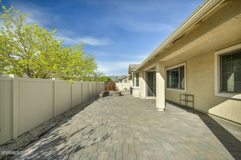 2426 Silver Maple, Reno, Nevada 89521, 3 Bedrooms Bedrooms, ,2 BathroomsBathrooms,Residential,Residential,Silver Maple,0,260011300