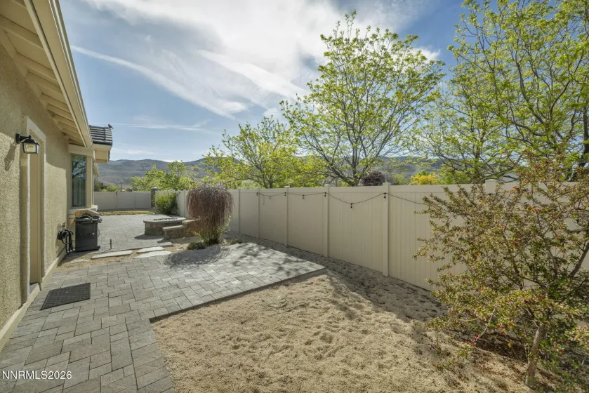 2426 Silver Maple, Reno, Nevada 89521, 3 Bedrooms Bedrooms, ,2 BathroomsBathrooms,Residential,Residential,Silver Maple,0,260011300