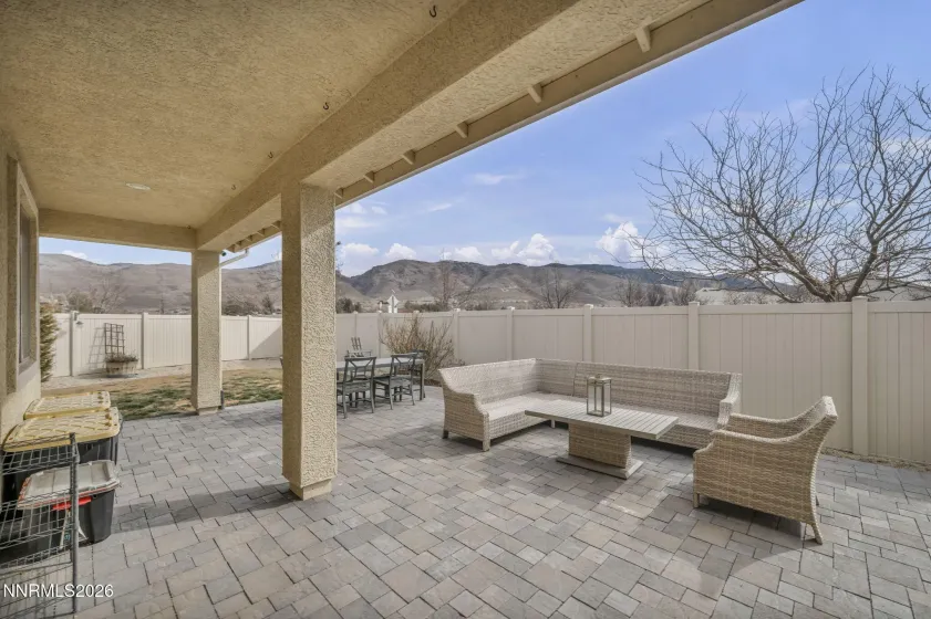 2426 Silver Maple, Reno, Nevada 89521, 3 Bedrooms Bedrooms, ,2 BathroomsBathrooms,Residential,Residential,Silver Maple,0,260011300