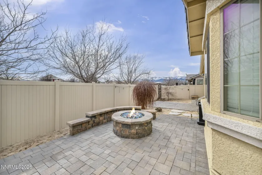 2426 Silver Maple, Reno, Nevada 89521, 3 Bedrooms Bedrooms, ,2 BathroomsBathrooms,Residential,Residential,Silver Maple,0,260011300