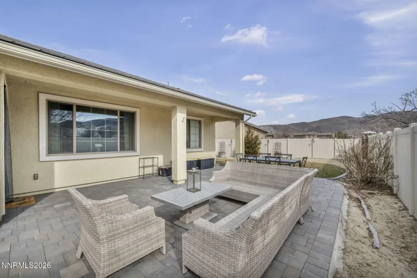 2426 Silver Maple, Reno, Nevada 89521, 3 Bedrooms Bedrooms, ,2 BathroomsBathrooms,Residential,Residential,Silver Maple,0,260011300
