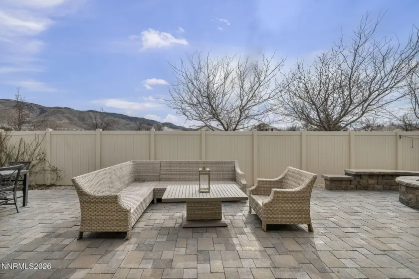 2426 Silver Maple, Reno, Nevada 89521, 3 Bedrooms Bedrooms, ,2 BathroomsBathrooms,Residential,Residential,Silver Maple,0,260011300