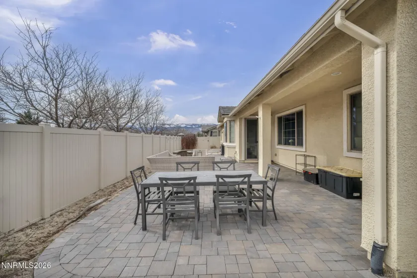 2426 Silver Maple, Reno, Nevada 89521, 3 Bedrooms Bedrooms, ,2 BathroomsBathrooms,Residential,Residential,Silver Maple,0,260011300
