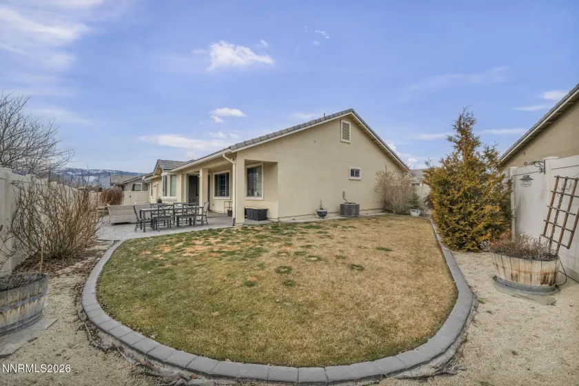 2426 Silver Maple, Reno, Nevada 89521, 3 Bedrooms Bedrooms, ,2 BathroomsBathrooms,Residential,Residential,Silver Maple,0,260011300