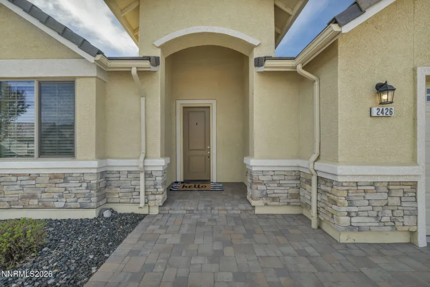 2426 Silver Maple, Reno, Nevada 89521, 3 Bedrooms Bedrooms, ,2 BathroomsBathrooms,Residential,Residential,Silver Maple,0,260011300