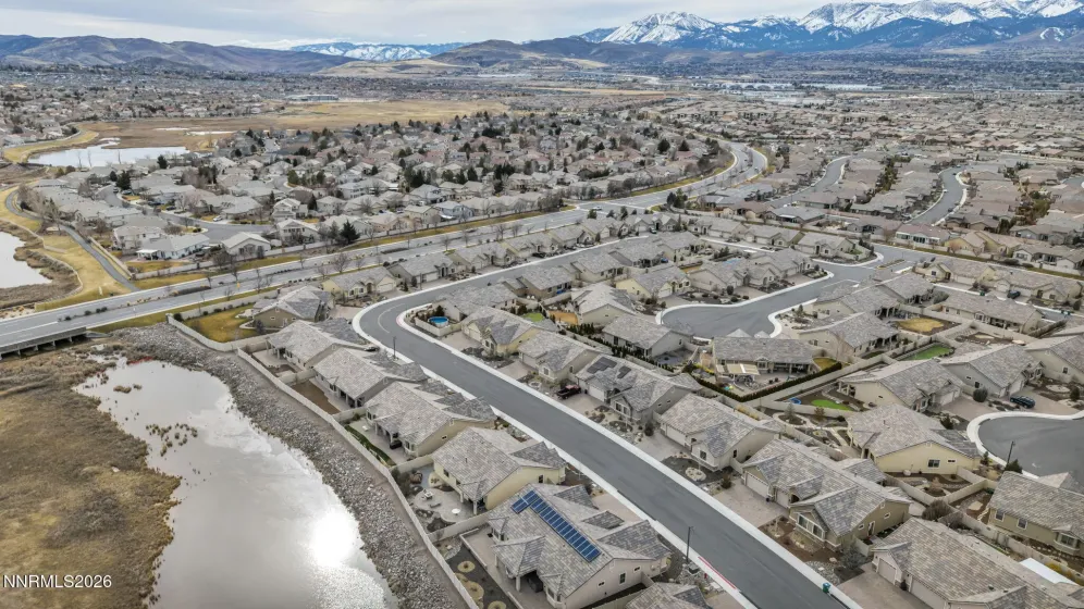 2426 Silver Maple, Reno, Nevada 89521, 3 Bedrooms Bedrooms, ,2 BathroomsBathrooms,Residential,Residential,Silver Maple,0,260011300