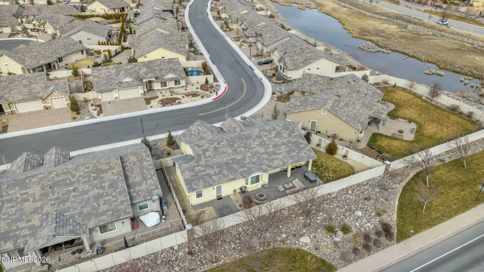 2426 Silver Maple, Reno, Nevada 89521, 3 Bedrooms Bedrooms, ,2 BathroomsBathrooms,Residential,Residential,Silver Maple,0,260011300
