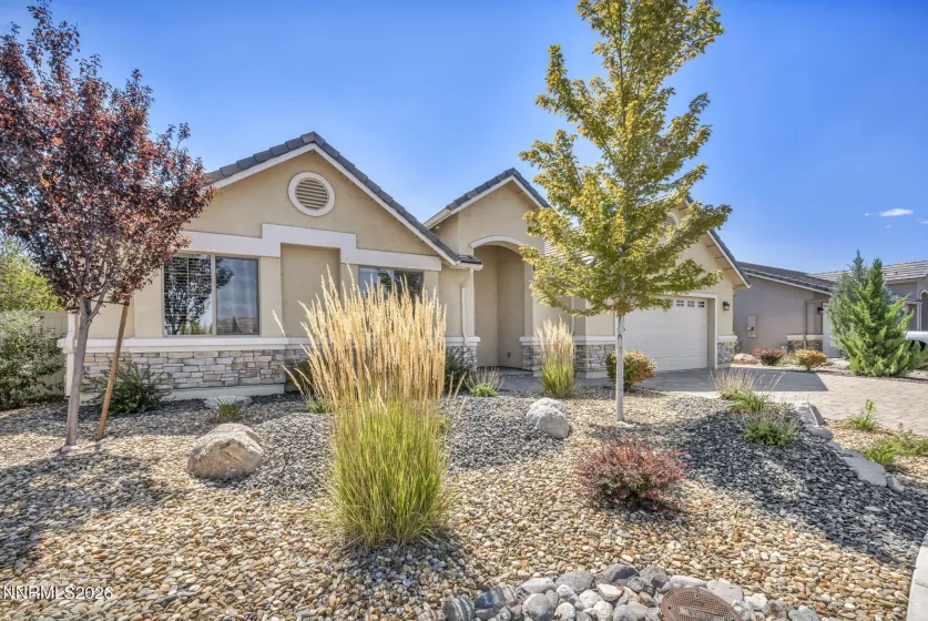 2426 Silver Maple, Reno, Nevada 89521, 3 Bedrooms Bedrooms, ,2 BathroomsBathrooms,Residential,Residential,Silver Maple,0,260011300