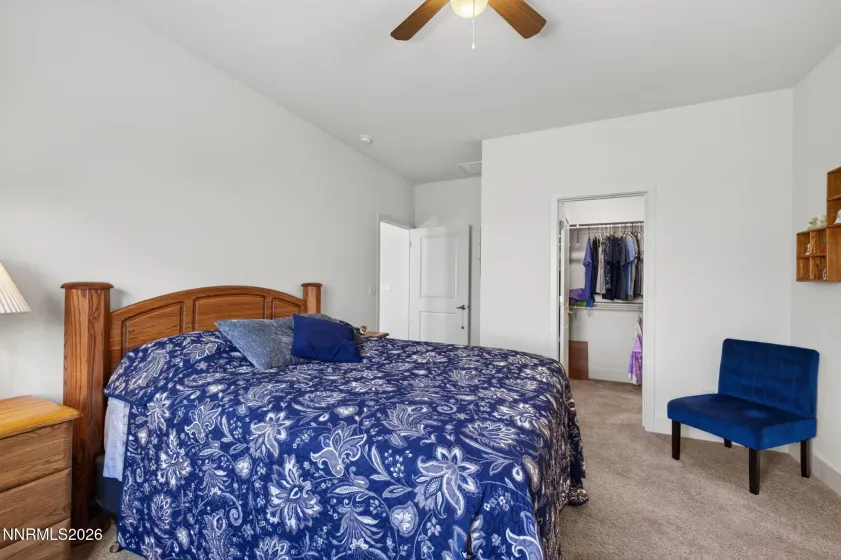 4396 Country Flats, Sparks, Nevada 89436, 3 Bedrooms Bedrooms, ,2 BathroomsBathrooms,Residential,Residential,Country Flats,0,260011301