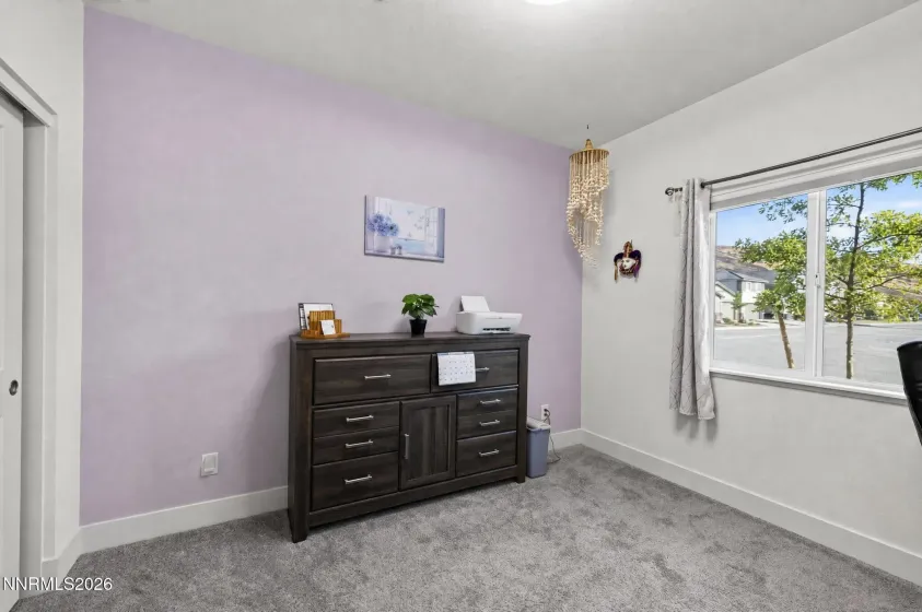 4396 Country Flats, Sparks, Nevada 89436, 3 Bedrooms Bedrooms, ,2 BathroomsBathrooms,Residential,Residential,Country Flats,0,260011301