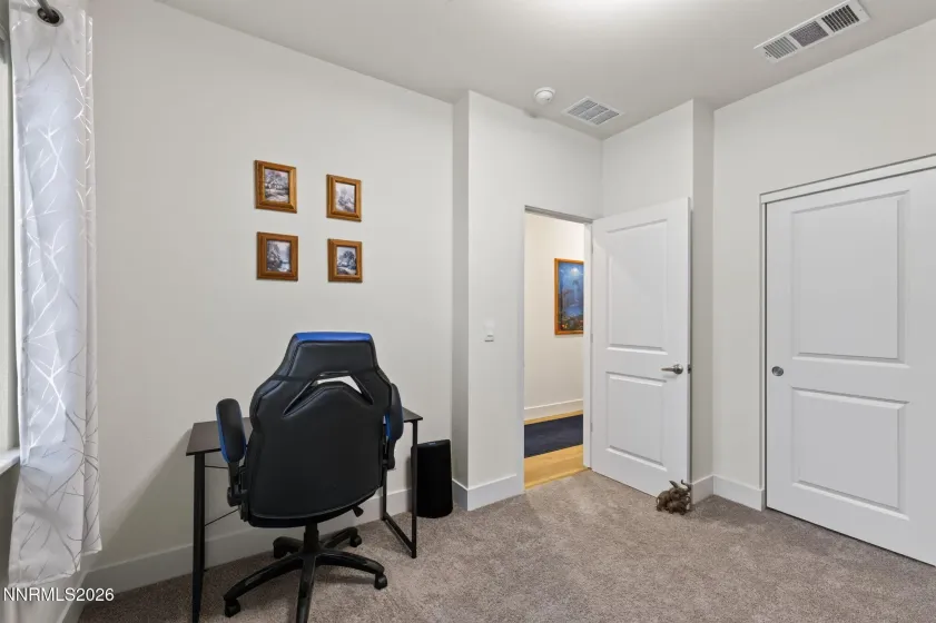4396 Country Flats, Sparks, Nevada 89436, 3 Bedrooms Bedrooms, ,2 BathroomsBathrooms,Residential,Residential,Country Flats,0,260011301