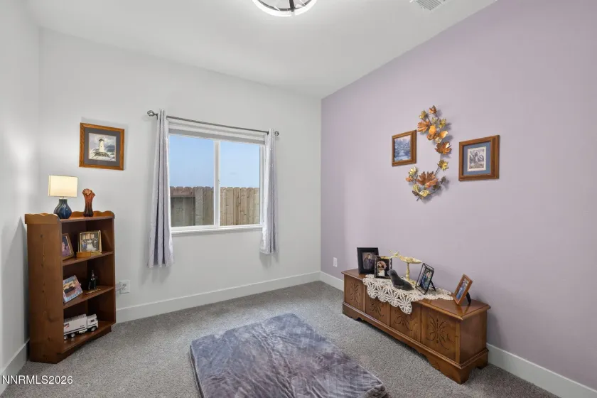 4396 Country Flats, Sparks, Nevada 89436, 3 Bedrooms Bedrooms, ,2 BathroomsBathrooms,Residential,Residential,Country Flats,0,260011301