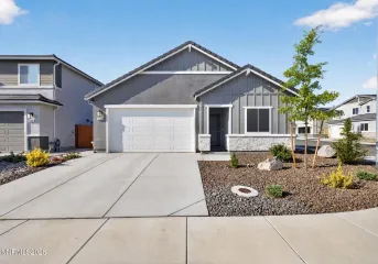 4396 Country Flats, Sparks, Nevada 89436, 3 Bedrooms Bedrooms, ,2 BathroomsBathrooms,Residential,Residential,Country Flats,0,260011301 4396 Country Flats, Sparks, Nevada 89436, 3 Bedrooms Bedrooms, ,2 BathroomsBathrooms,Residential,Residential,Country Flats,0,260011301