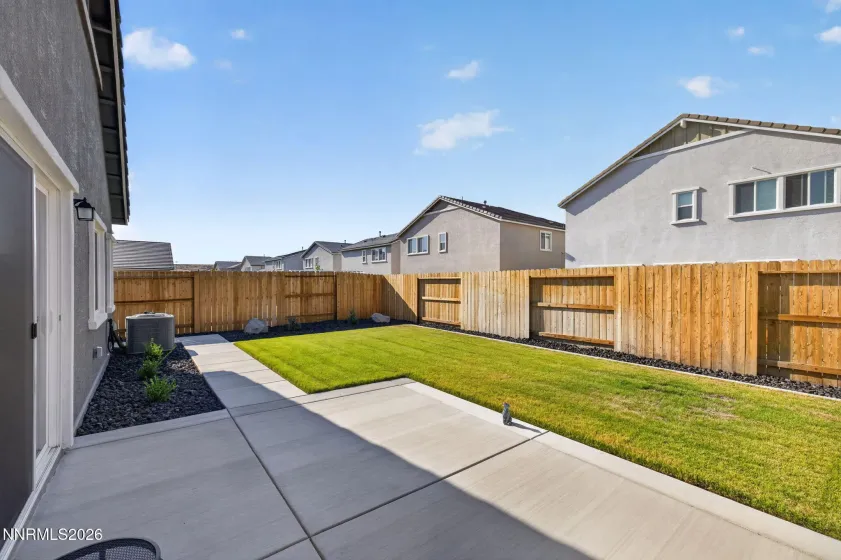 4396 Country Flats, Sparks, Nevada 89436, 3 Bedrooms Bedrooms, ,2 BathroomsBathrooms,Residential,Residential,Country Flats,0,260011301