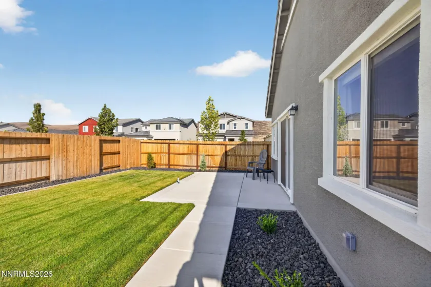 4396 Country Flats, Sparks, Nevada 89436, 3 Bedrooms Bedrooms, ,2 BathroomsBathrooms,Residential,Residential,Country Flats,0,260011301