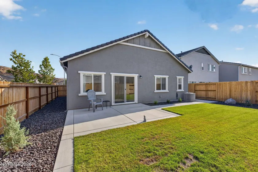 4396 Country Flats, Sparks, Nevada 89436, 3 Bedrooms Bedrooms, ,2 BathroomsBathrooms,Residential,Residential,Country Flats,0,260011301